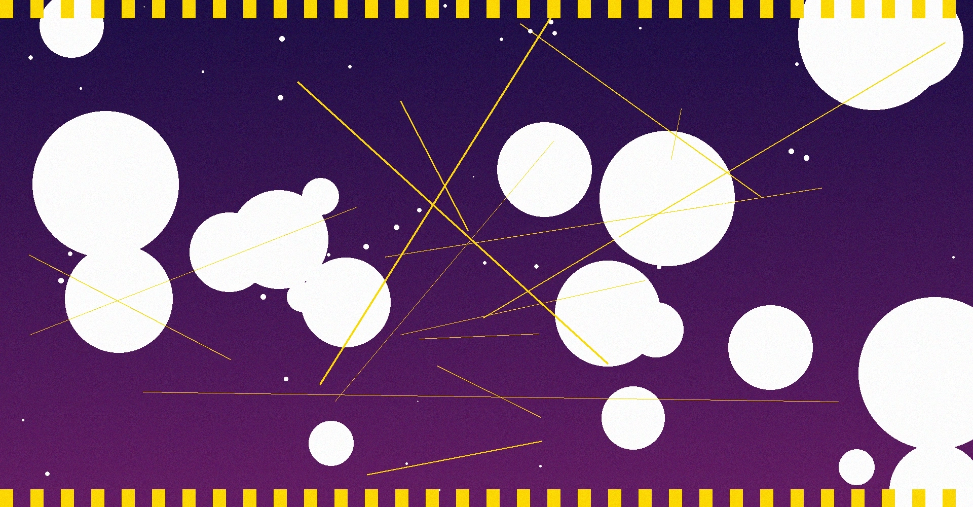 尤物视频手机客户端下载页面横幅