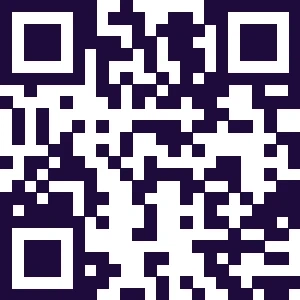 尤物视频手机客户端下载二维码