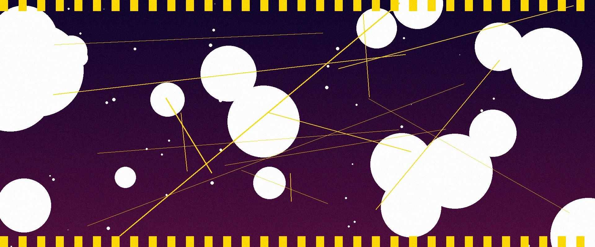 尤物视频与国际明星合作拍摄宣传图