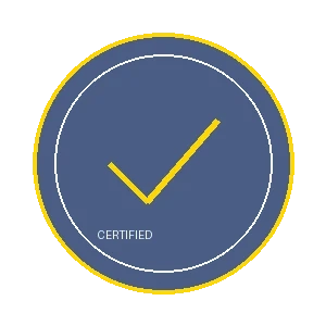 尤物视频视频制作授权认证徽章