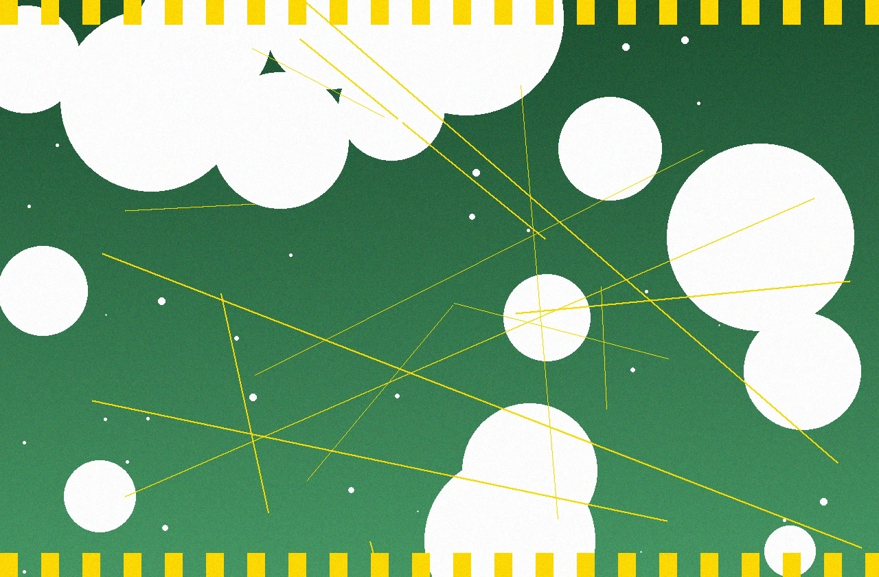 小鲍狗原创萌宠短剧剧照