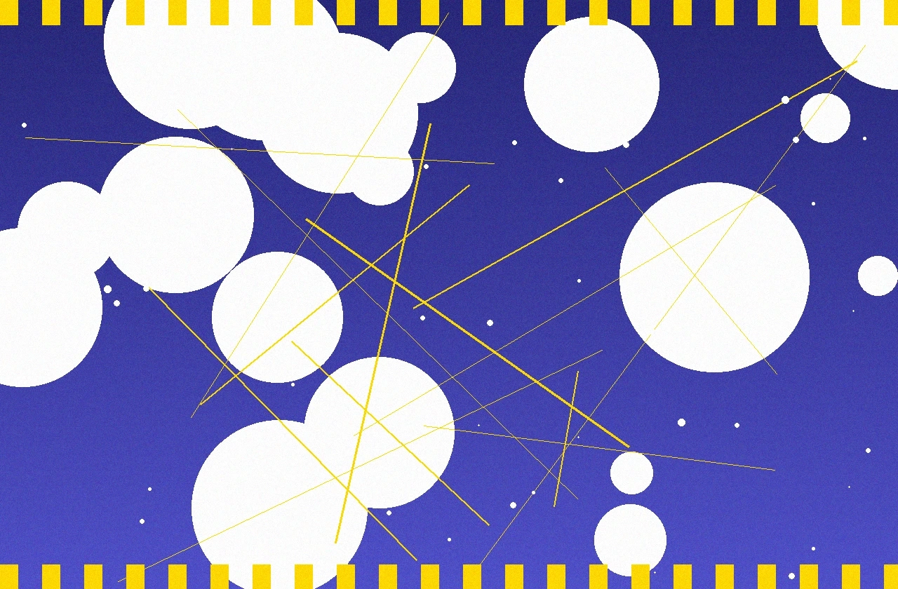 猎奇视频自媒体内容发布运营