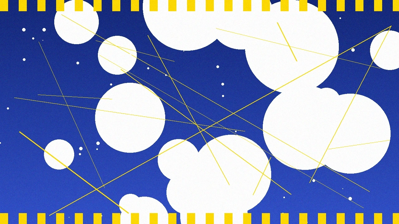 尤物视频专业拍摄团队工作场景