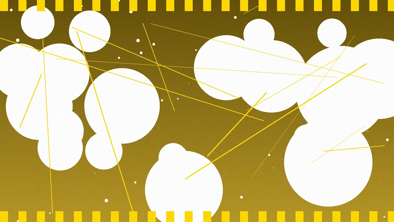 尤物视频后期制作中心工作场景